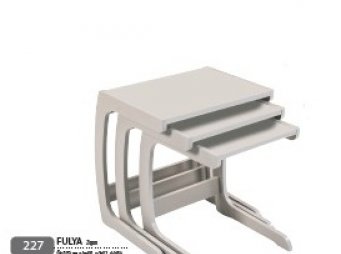 227-FULYA Z�GON